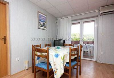 Apartmani Sindi