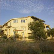 Apartmani Kovac
