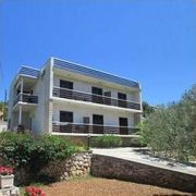 Vila Šinka