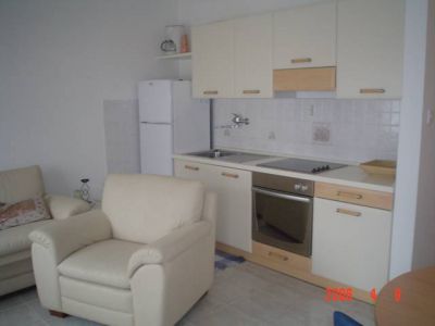 Apartman Valter