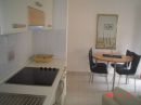 Apartman Valter