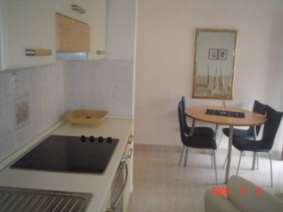 Apartman Valter