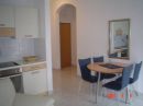 Apartman Valter