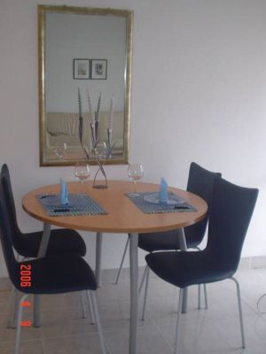 Apartman Valter