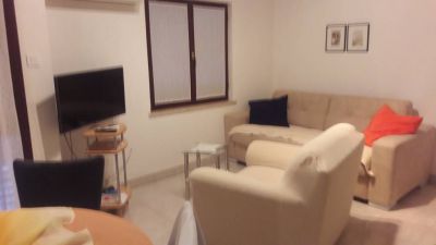 Apartman Valter