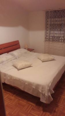 Apartman Valter