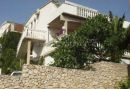 Apartmani Vesna