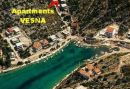 Apartmani Vesna