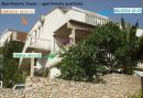 Apartmani Vesna