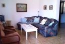 Apartmani Vesna