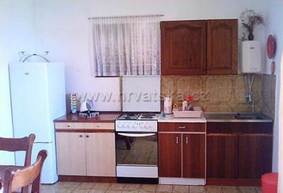 Apartmani Vesna
