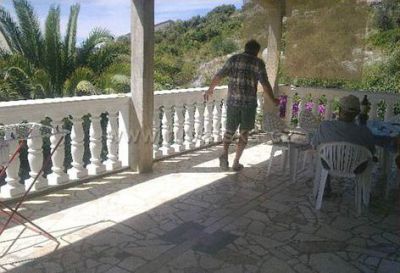 Apartmani Vesna