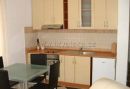 Apartmani Zadar - Diklo