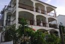 Apartmani SLANADA