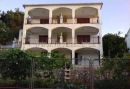 Apartmani SLANADA