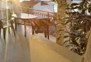 Apartmani SLANADA