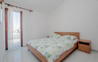 Apartmani Slavica