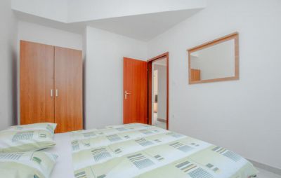 Apartmani Slavica