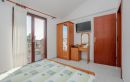 Apartmani Slavica