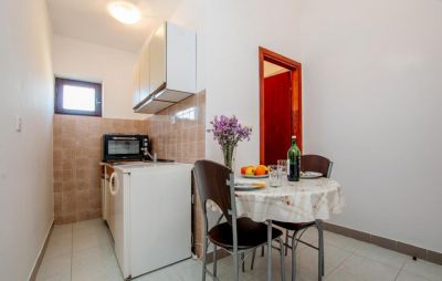 Apartmani Slavica