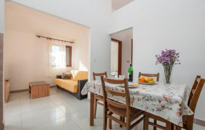 Apartmani Slavica