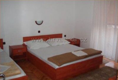 Apartmani Slavica