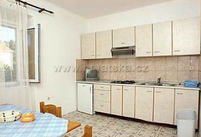 Apartmani Slavica