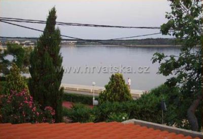 Apartmani Slavica