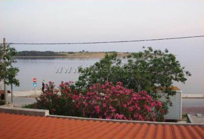 Apartmani Slavica