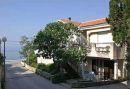 Apartmani Slavica