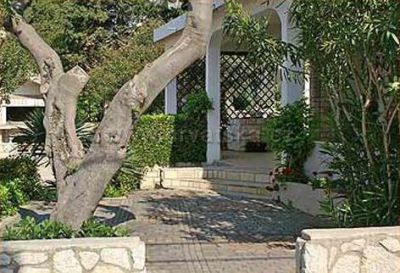 Apartmani Slavica