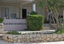Apartmani Slavica