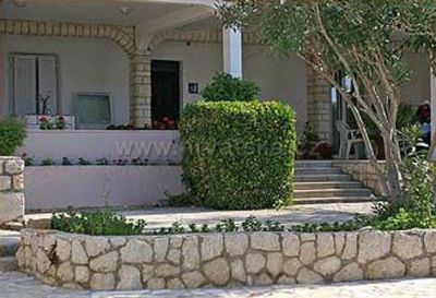 Apartmani Slavica