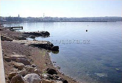 Apartmani Slavica
