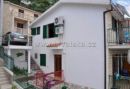 Apartmani Sliskovic