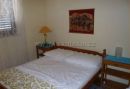 Apartmani Sliskovic