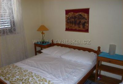 Apartmani Sliskovic