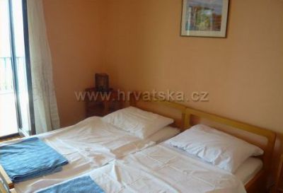 Apartmani Sliskovic