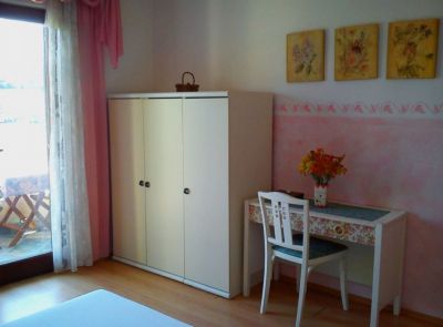 Apartments Smiljana