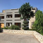 Apartmani Smiljanic
