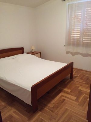 Apartmani Smiljanic