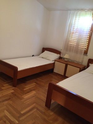 Apartmani Smiljanic