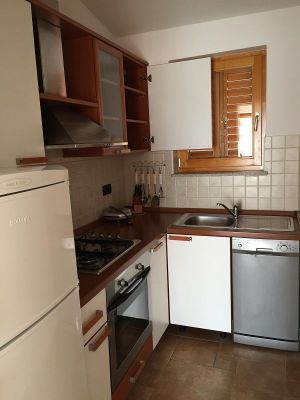 Apartmani Smiljanic