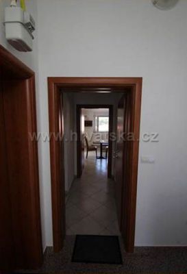 Apartmani Sokcevic