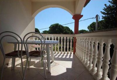 Apartmani Sokcevic