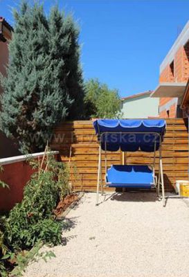 Apartmani Sokcevic
