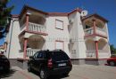 Apartmani Sokcevic