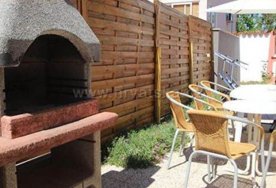 Apartmani Sokcevic
