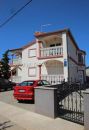Apartmani Sokcevic