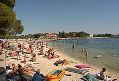 Apartmani Sokcevic